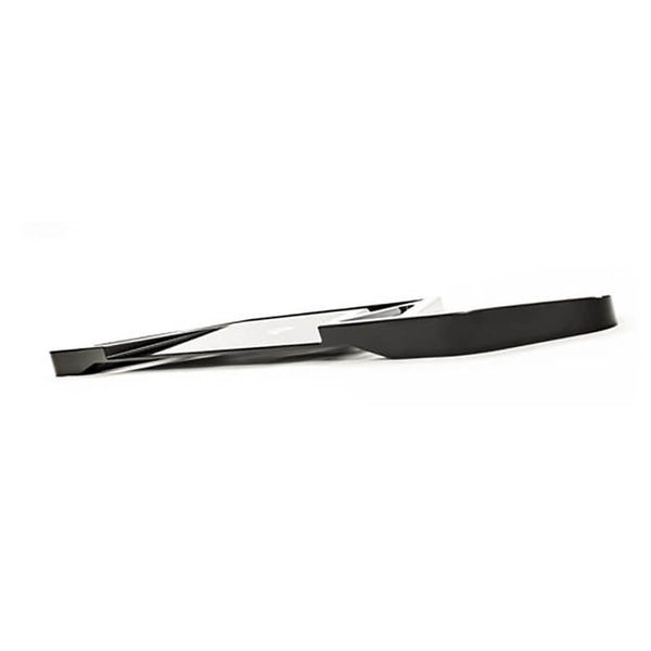 MINI Cooper F56 S / JCW Centre Underbody Brace - MMR Performance