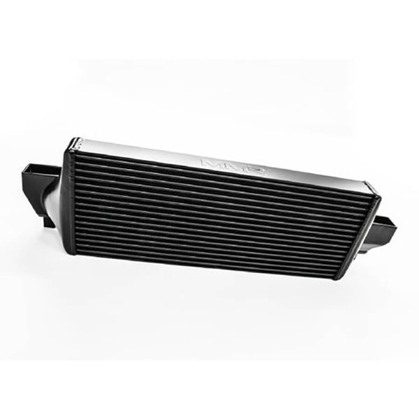 MINI Cooper S F56 Intercooler Upgrade - MMR Performance