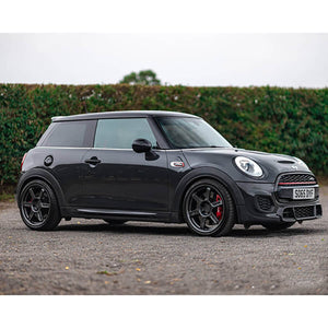 mini-cooper-s-f56-lowering-springs