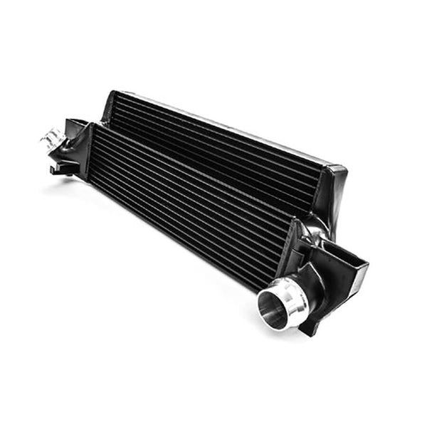 MINI Cooper S F56 Intercooler Upgrade - MMR Performance