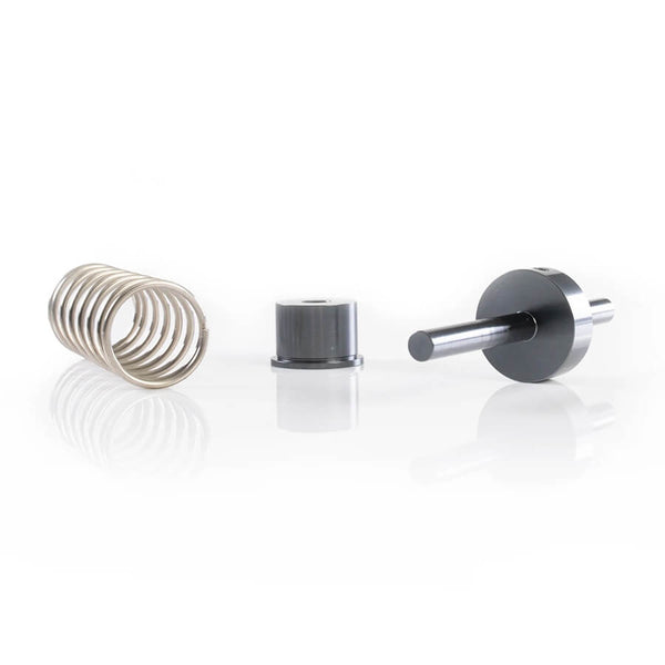 MMR Performance Low Oil Temperature Thermostat - BMW N54 / N55 Models