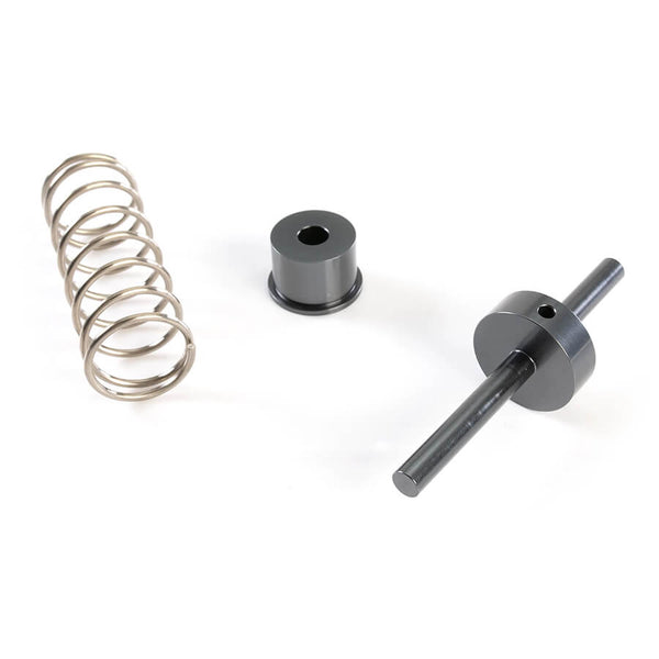 MMR Performance Low Oil Temperature Thermostat - BMW N54 / N55 Models
