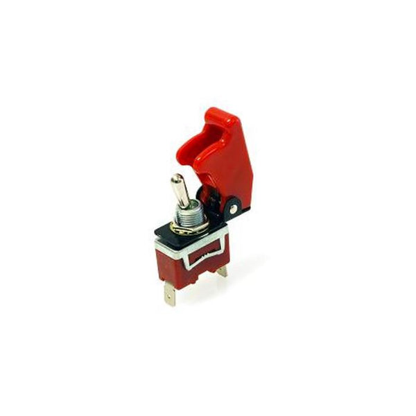 Rocket Launcher Switch - AET Motorsport
