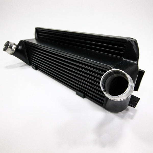 BMW N55 VUDU Intercooler