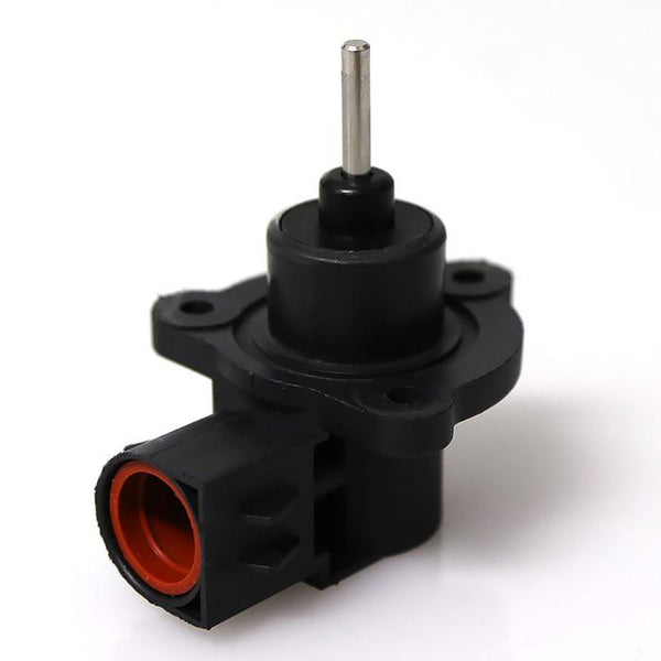 Turbosmart Wastegate Valve Position Sensor - AET Motorsport