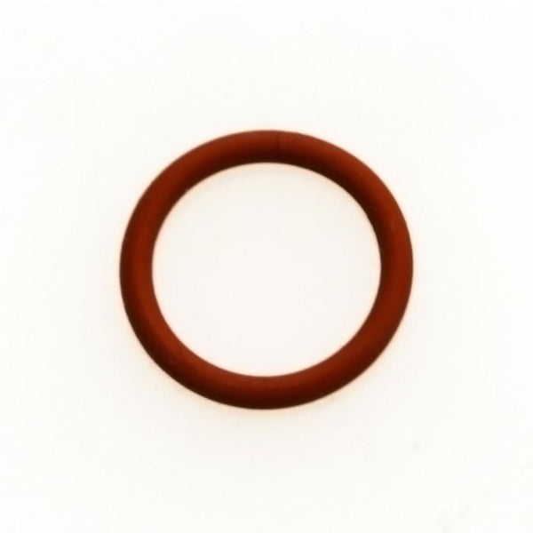 Turbosmart WG Valve Guide O Ring - AET Motorsport