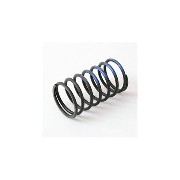 Turbosmart WG38/40/45 5PSI IN SPG-BRN/GRY - AET Motorsport