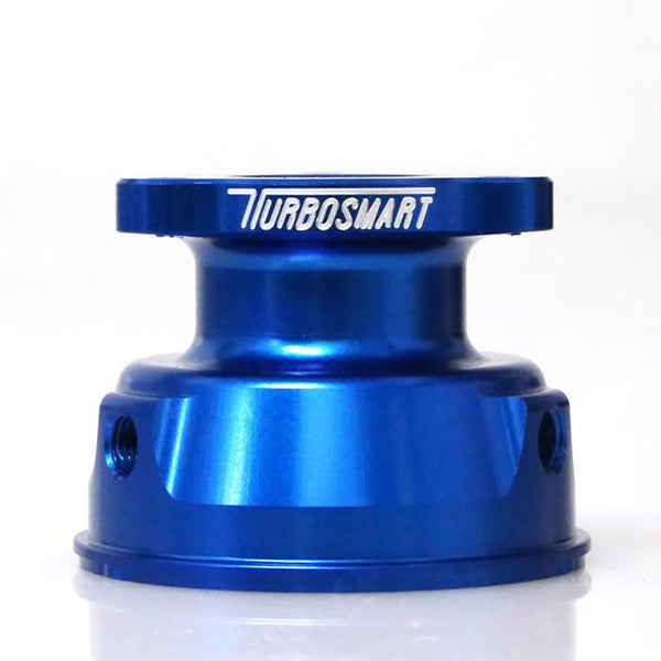 Turbosmart WG38/40/45 Top Sensor Cap - AET Motorsport - 2
