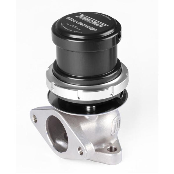 Turbosmart WG38 Ultra-Gate38 HP External Wastegate 35psi - AET Motorsport - 1