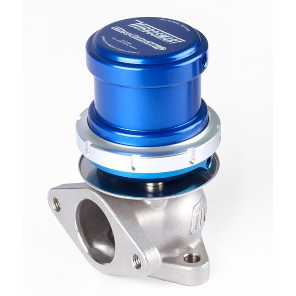 Turbosmart WG38 Ultra-Gate38 HP External Wastegate 35psi - AET Motorsport - 2