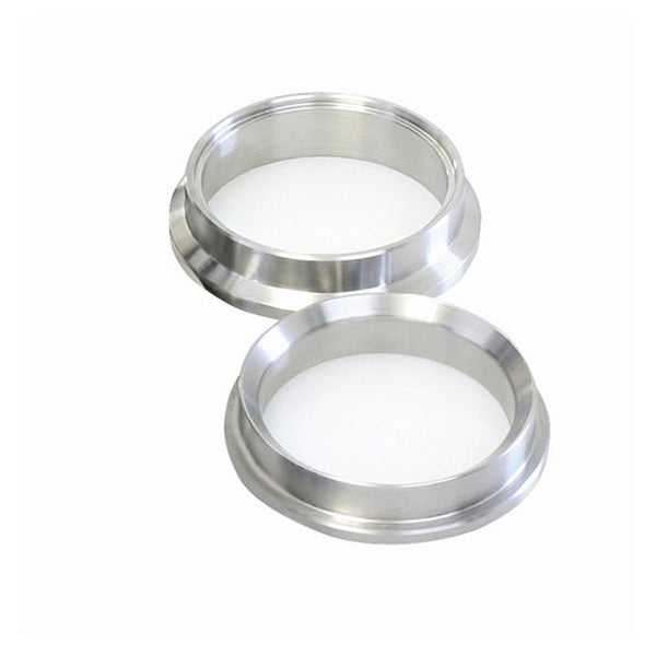 Turbosmart WG38 UltraGate Valve Seat - AET Motorsport