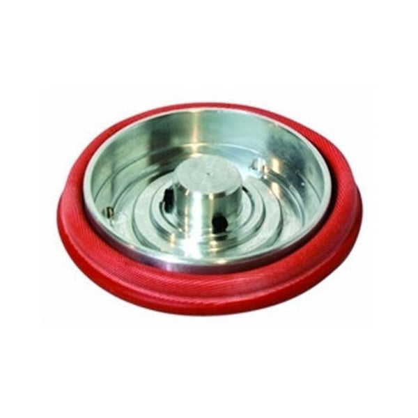 Turbosmart WG 50/60 Diaphragm + O-Ring Replacement - AET Motorsport